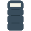 travel,miscellaneous,comfortable,camping,vacations,sleeping bag,camp
